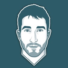 Avatar for laurentguilbert from gravatar.com