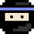 Avatar for n4j1Br4ch1D from gravatar.com
