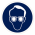 Avatar for palmerabollo from gravatar.com