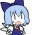 Avatar for tsunaminoai from gravatar.com