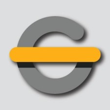 Avatar for Graey from gravatar.com