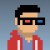 Avatar for terry-fei from gravatar.com