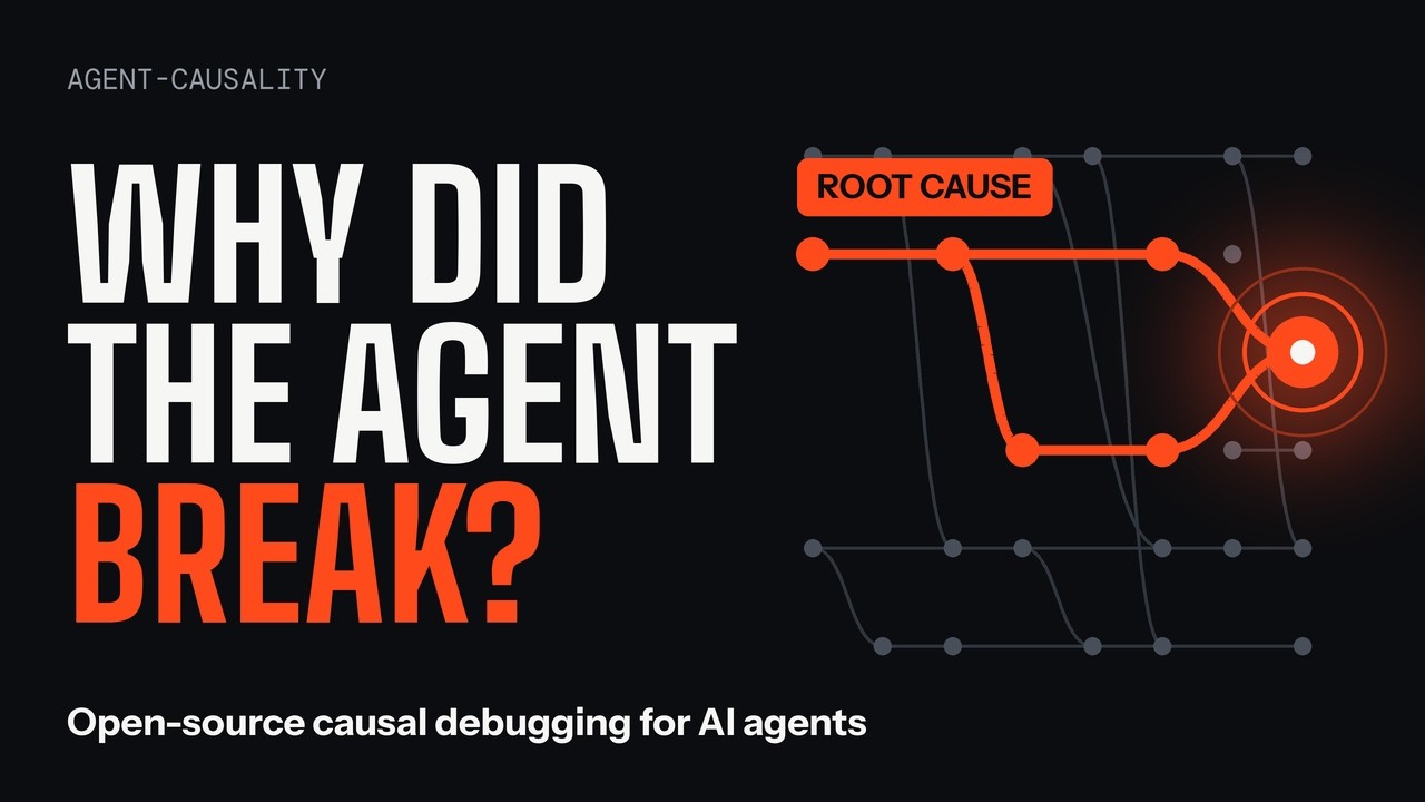 Agent-Causality demo — watch on YouTube