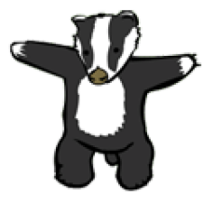 Avatar for cjhanks from gravatar.com