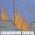 Avatar for tallero from gravatar.com
