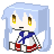 Avatar for prata0x from gravatar.com