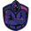 Avatar for IITheLordII from gravatar.com