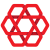 Avatar for zijus from gravatar.com