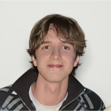 Avatar for Nathan Queme from gravatar.com