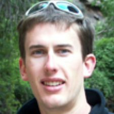 Avatar for jem from gravatar.com