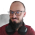 Avatar for ssoton from gravatar.com
