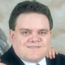 Avatar for williammain.com from gravatar.com