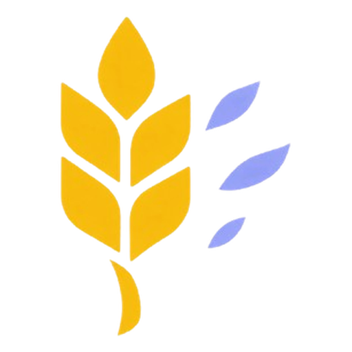 Winnow logo