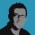 Avatar for hundredvisionsguy from gravatar.com