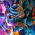 Avatar for jdhughes from gravatar.com