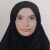 Avatar for MobinaEsmaeili from gravatar.com