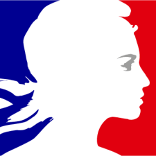 Avatar for MTE/DGPR from gravatar.com