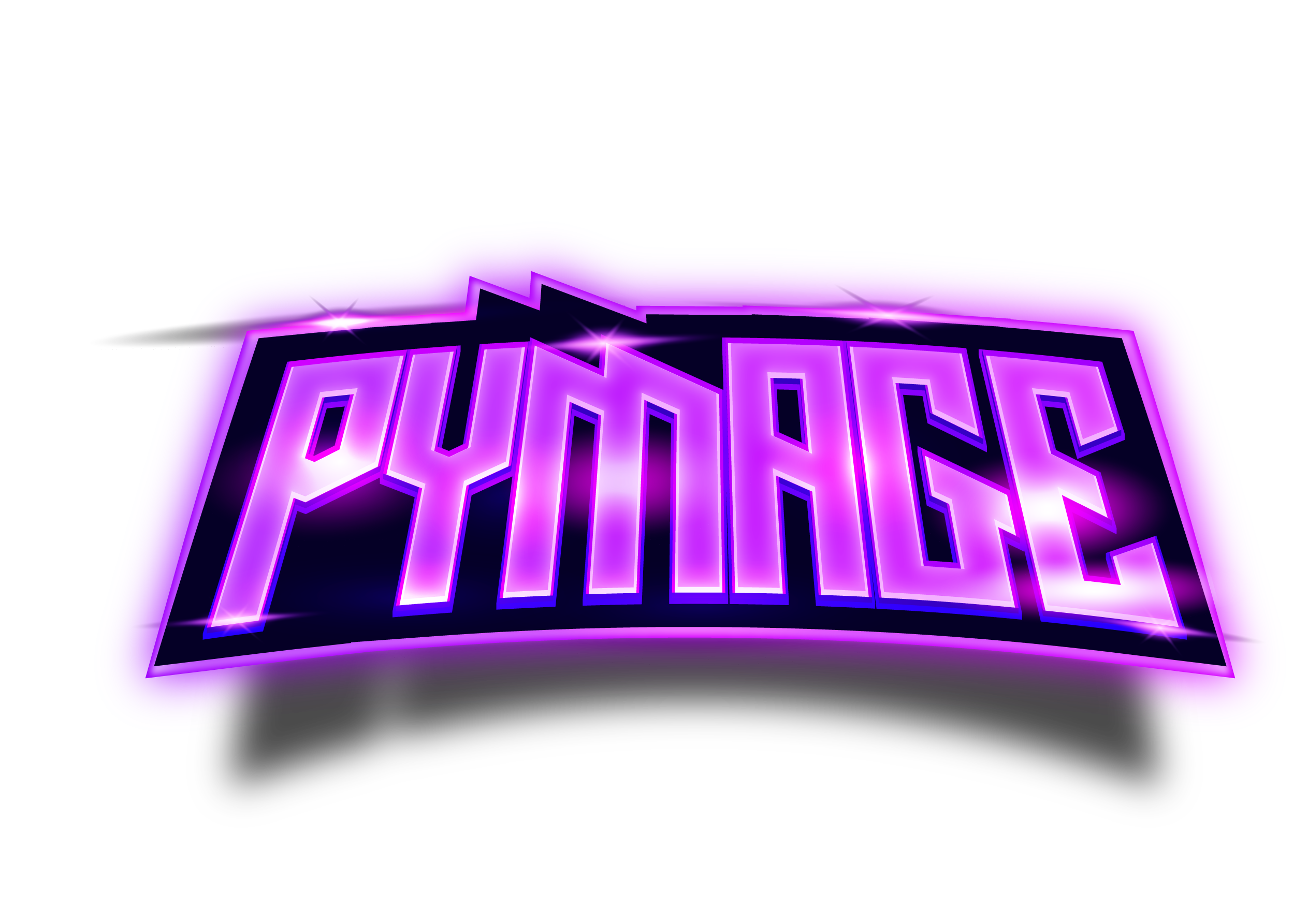 Pymage processor pypi