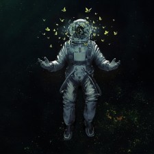 Avatar for Spacehug from gravatar.com