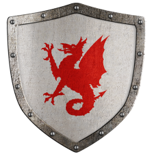 Avatar for Arthur Zamarin from gravatar.com