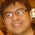 Avatar for iamteem from gravatar.com
