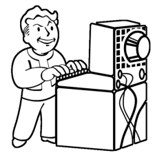Avatar for özkan from gravatar.com