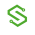 Avatar for silex-tec from gravatar.com