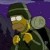 Avatar for eddy1919 from gravatar.com