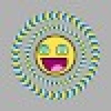 Avatar for Arjun Maniyani from gravatar.com