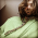 Avatar for cartercole from gravatar.com