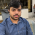 Avatar for ktripat from gravatar.com