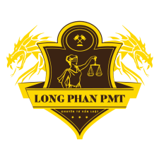 Avatar for luatlongphan from gravatar.com