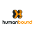 Avatar for humanbound from gravatar.com