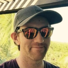 Avatar for doobeh from gravatar.com