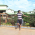 Avatar for 1407arjun from gravatar.com