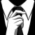 Avatar for dipampaul17 from gravatar.com