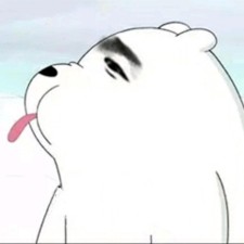 Avatar for Guanqing Liu from gravatar.com
