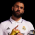 Avatar for Ahmed_Ihabb from gravatar.com