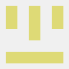 Avatar for Silicon Labs ML from gravatar.com