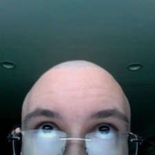 Avatar for gulielmus from gravatar.com