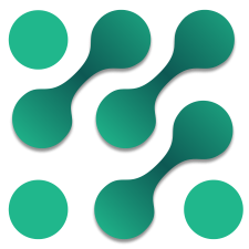 Avatar for LattIQ from gravatar.com