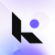 Avatar for klinkfinance from gravatar.com