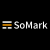 Avatar for SoMark from gravatar.com