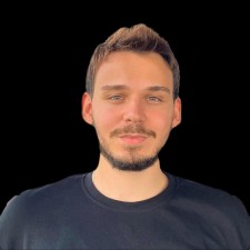 Avatar for Egemen Gulpinar from gravatar.com