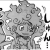 Avatar for SuitO from gravatar.com