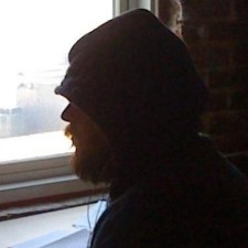 Avatar for jesse from gravatar.com