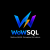 Avatar for wowsql from gravatar.com