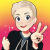 Avatar for cigix from gravatar.com