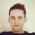 Avatar for cameronmaske from gravatar.com
