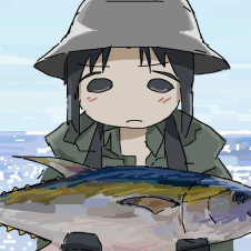Avatar for Arrow from gravatar.com